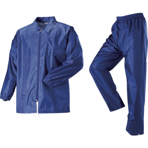 Kawanishi New Eagle Navy LL size 3672NB-LL 1 piece