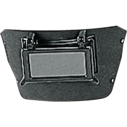 YAMAMOTO Lifesaver Parts WP Type Welding Mask KL-13 1 Piece