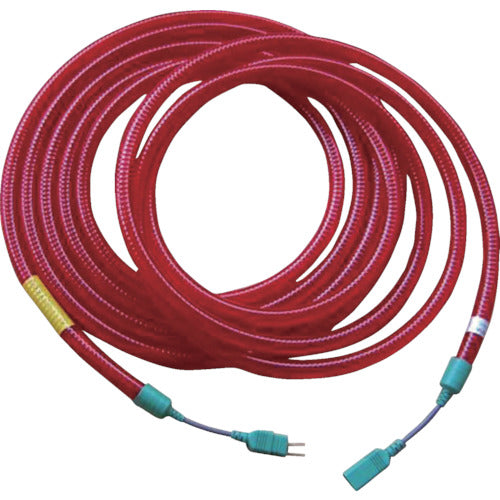 그린 크로스 LED 반짝이는 튜브 1107500101 1 개