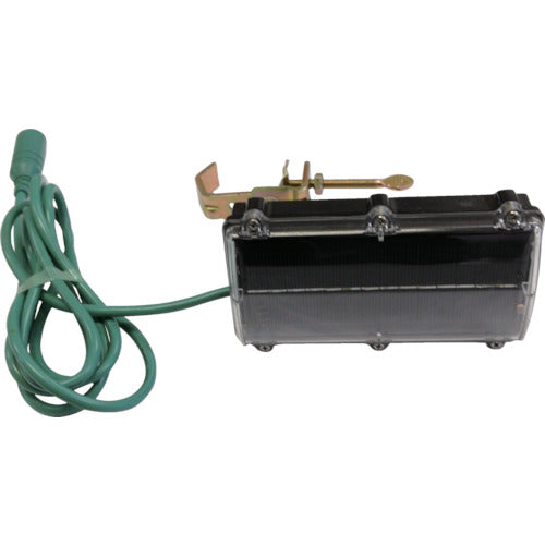 그린 크로스 솔라 유닛 1107500706 1개