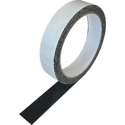 CAR-BOY 안심 쿠션 전용 테이프 옥외 501 1개