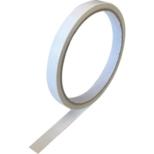 CAR-BOY 안심 쿠션 클리어 전용 양면 테이프 502 1 권