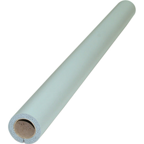 CAR-BOY 안심 쿠션 원형 40 라이트 그레이 AC36 1개