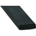 빛 스폰지 드럼 권 점착 부착 5×20mm×30M권 KS520-30TW 1권