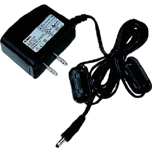 Alinco AC power supply EDC122 1 unit