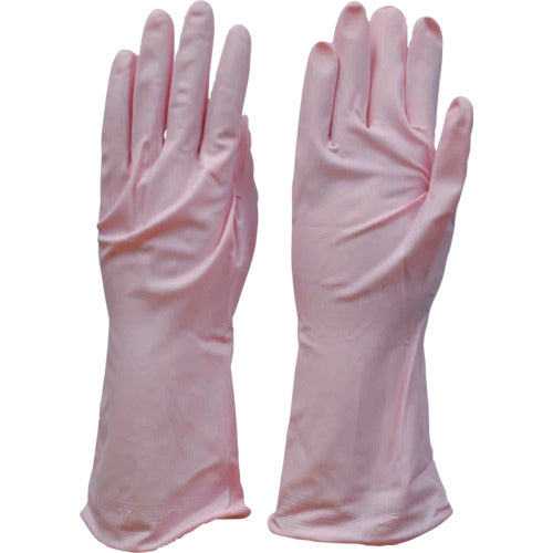 Dunlop Salane Thin S Pink 8749 1 pair