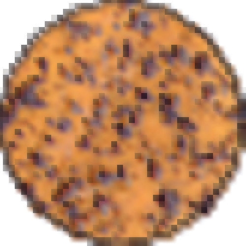 Towaron Natural Rubber Gloves Towaron Grip L 141-L 1 pair