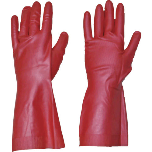 Dunlop Work Sayan D-121 Medium Weight S Pink 6805 1 Pair