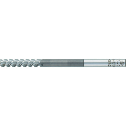TRUSCO Helix Reamer 10.1mm HLX10.1 1 piece