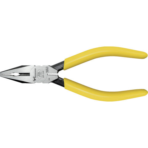TTC KingTTC Pliers CP-125 1 piece