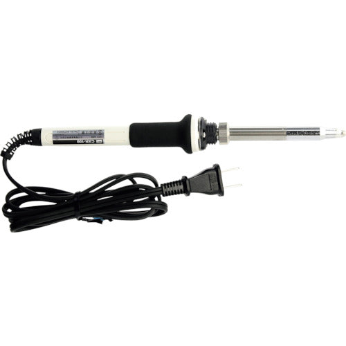 Good High Power Soldering Iron 48W CXR-100 1 piece
