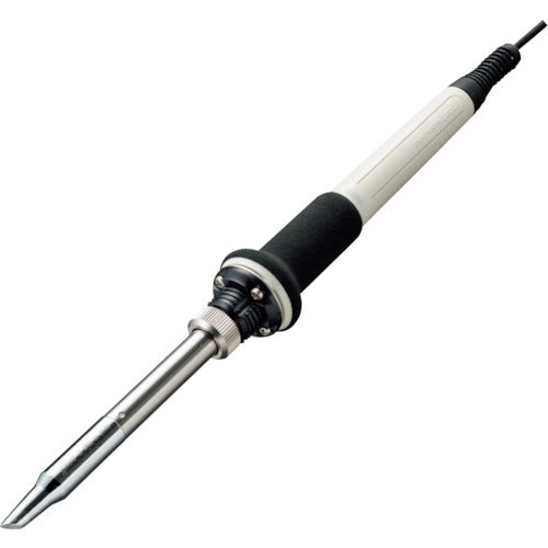 굿 고출력 납땜 인두 48W CXR-100 1 개