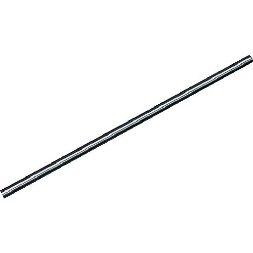DAIHEN 2% ceria-containing tungsten electrodes 1.6φ-150mm 0870-416 10 pieces