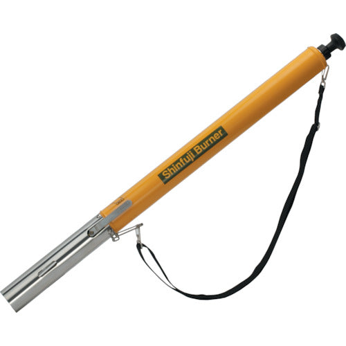 Shinfuji Grass Burner KB-210 1 unit