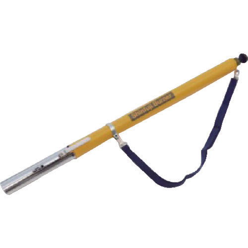 신후지 쿠사야키 버너 KB-200 1대