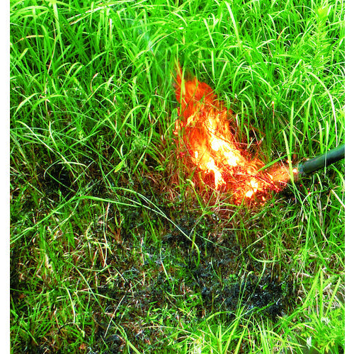 신후지 쿠사야키 버너 KB-200 1대