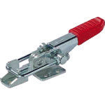 SPEEDY B Toggle Clamp Speedy Block Pull Type 320T2 320T2 1 pc