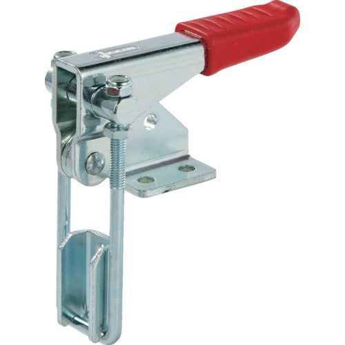 SPEEDY B Speedy Block Pull Type 160T3 160T3 1 pc