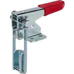 SPEEDY B Toggle Clamp Speedy Block Pull Type Stainless Steel 320T3X 320T3X 1 pc