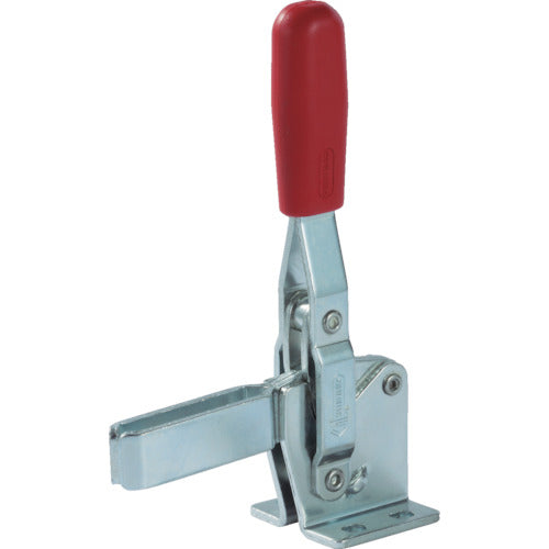 ＳＰＥＥＤＹ　Ｂ　スピーディブロック　縦型　７５Ａ　75A　1 個