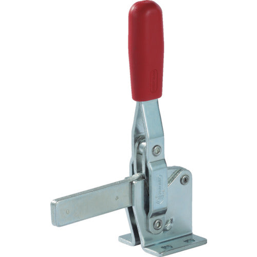 ＳＰＥＥＤＹ　Ｂ　【売切廃番】　スピーディブロック　縦型　７５Ｅ　75E　1 個