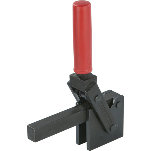 ＳＰＥＥＤＹ　Ｂ　【売切廃番】　スピーディブロック　重荷重　縦型　１０００Ｆ　1000F　1 個