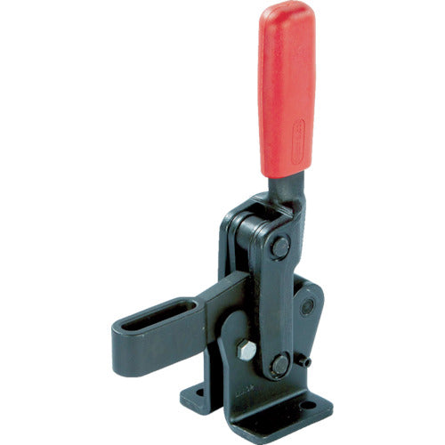 ＳＰＥＥＤＹ　Ｂ　【売切廃番】　スピーディブロック　重荷重　縦型　ＬＬＡ０１　LLA01　1 個