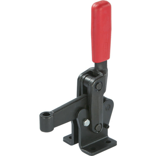 SPEEDY B 스피디 블록 중하중 세로형 LLE01 LLE01 1개