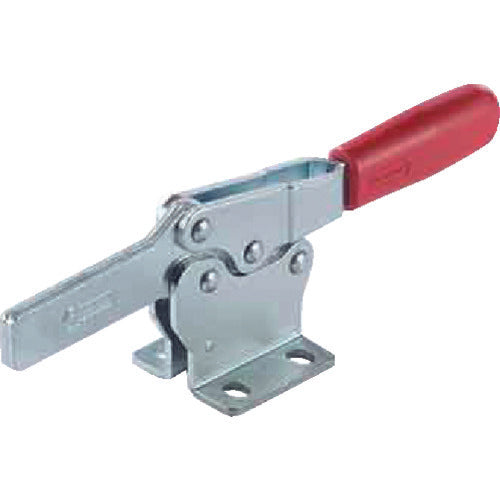 SPEEDY B Toggle Clamp Speedy Block Vertical Type 355O 355O 1 pc