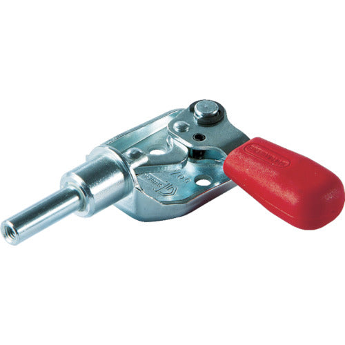 ＳＰＥＥＤＹ　Ｂ　スピーディブロック　横型　５０ＡＳＤ　50ASD　1 個