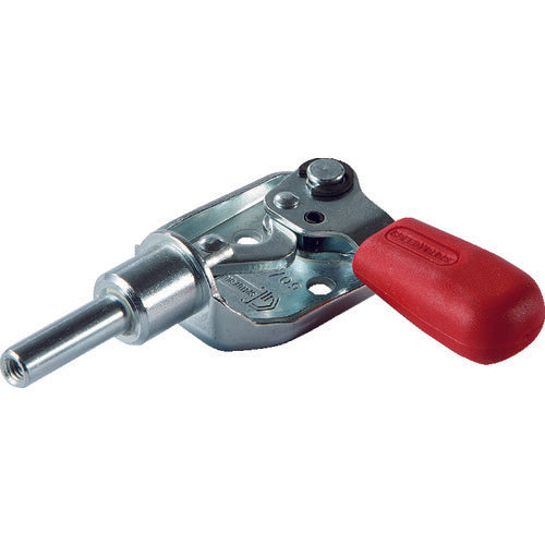 ＳＰＥＥＤＹ　Ｂ　スピーディブロック　横型　５０ＡＳＳ　50ASS　1 個