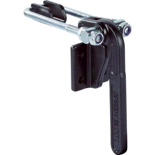 SPEEDY B [Sold out and discontinued] Speedy Block Pull Type 1400T3 1400T3 1 pc