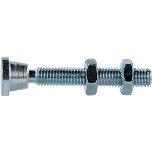 SPEEDY B Swivel Contact Bolt (M8 x 53) Stainless Steel 50122 1 pc