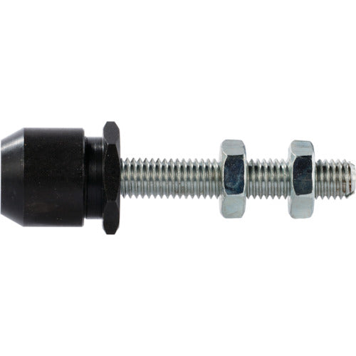 SPEEDY B Speedy Block Spring Contact Bolt (M10 x 60) 10131 1 piece