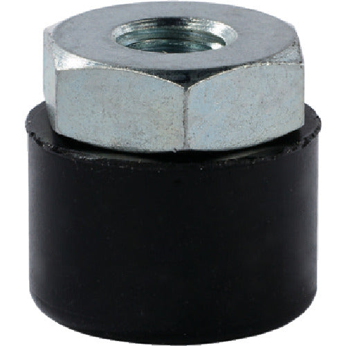 SPEEDY B Speedy Block M10 Tip Rubber Cap 1203 1 pc