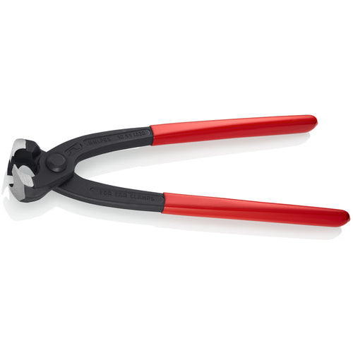 KNIPEX 1099-I220 Ear Clamp Pliers 1099-I220 1 piece