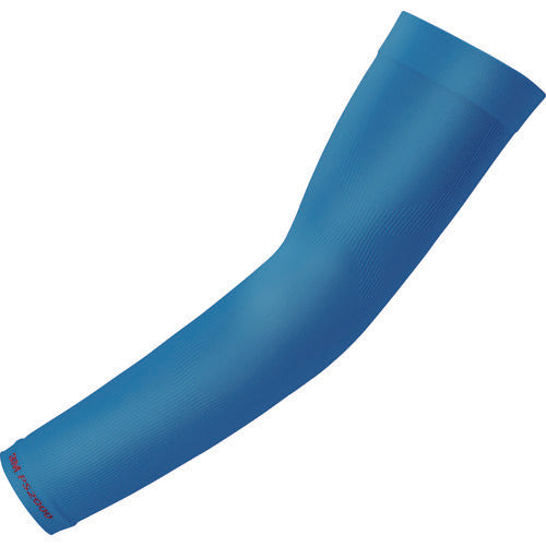 3M 쿨 암 슬리브 PS2000 블루 2개들이 PS2 BLU 1조