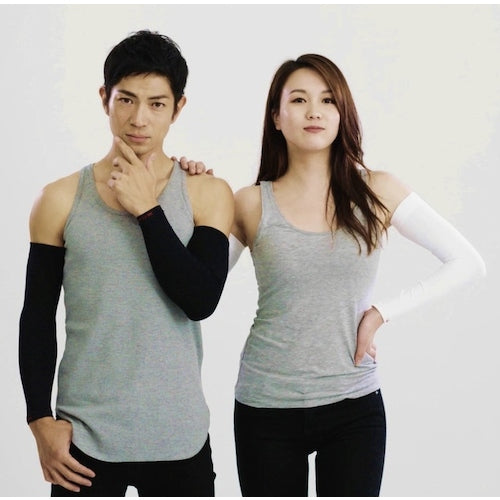 3M 쿨 암 슬리브 PS2000 블루 2개들이 PS2 BLU 1조