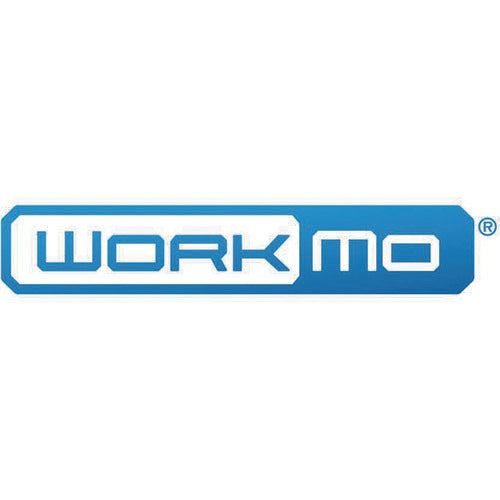 ＧＥＤＯＲＥ　【売切廃番】　【在庫限り特価】ツールトロリー　ＷＯＲＫＭＯ　Ｗ２　１１１０　６段　2954435　1 台