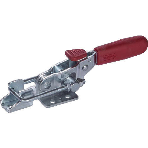 SPEEDY B Speedy Block Pull Type Stainless Steel 160T16 160T16 1 pc