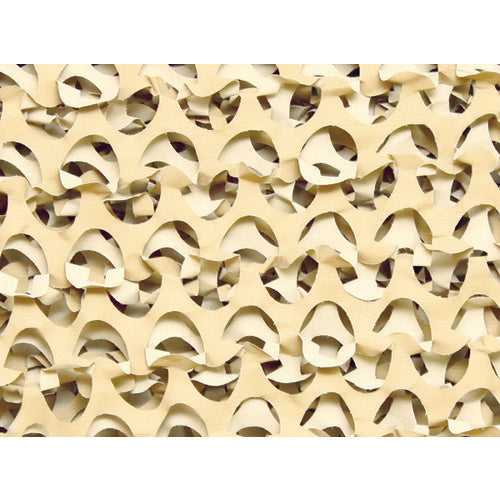 ＣＡＭＯ　プレミアム　レギュラーＸウルトラライト　デザート　２．４ｍＸ３ｍ　PRU2.4X3DC　1 枚