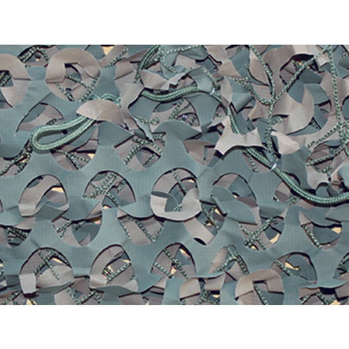 ＣＡＭＯ　プレミアム　レギュラーＸミリタリー　グリーン＆ブラウン　１．８ｍＸ６ｍ　PRM1.8X6GB　1 枚