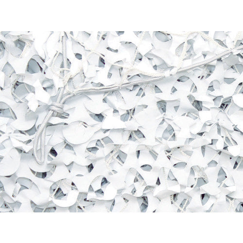 ＣＡＭＯ　プレミアム　レギュラーＸミリタリー　スノウ　１．８ｍＸ３ｍ　PRM1.8X3SC　1 枚