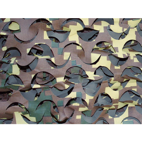 CAMO Specialist Regular x Ultra Light Dead Duck 2.2m x 3 SRU2.2X3DK 1 ...