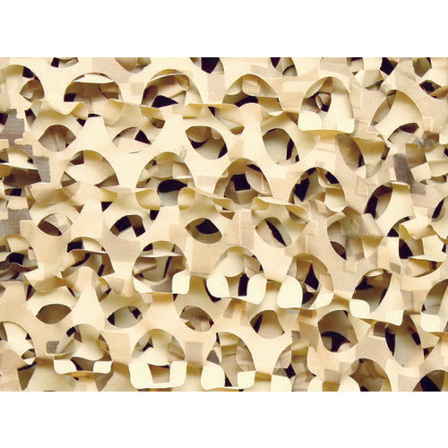 CAMO 스페셜리스트 레귤러 X 울트라라이트 디지털 디저트 2.2m SRU2.2X3DD 1장