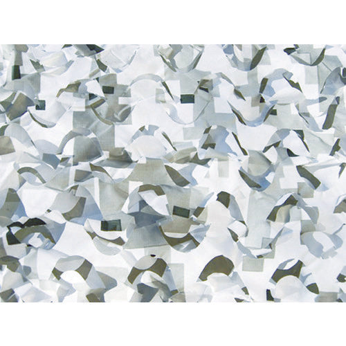 ＣＡＭＯ　スペシャリスト　レギュラーＸウルトラライト　デジタルスノウ　２．２ｍＸ　SRU2.2X3DS　1 枚