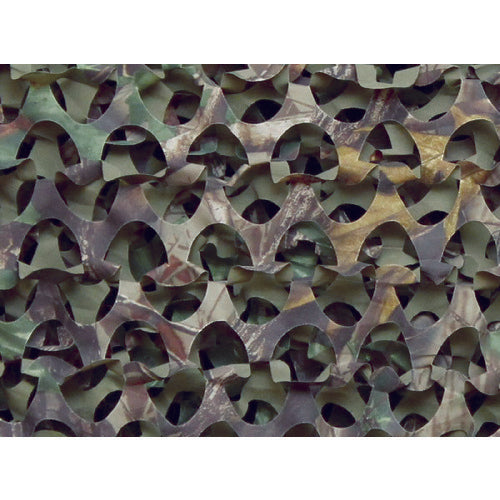 ＣＡＭＯ　スペシャリスト　リアルツリー　レギュラーＸウルトラライト　ハードウッズ　SRU2.2X3HWG　1 枚