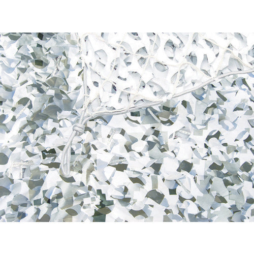 ＣＡＭＯ　スペシャリスト　レギュラーＸミリタリー　デジタルスノウ　１．８ｍＸ６ｍ　SRM1.8X6DS　1 枚