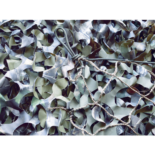 ＣＡＭＯ　スペシャリスト　リアルツリー　レギュラーＸミリタリー　ハードウッズ　グ　SRM3X6HWG　1 枚