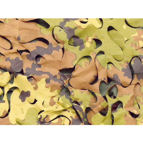 ＣＡＭＯ　スペシャリスト　ブロードリーフＸウルトラライト　ユーロ　１．５ｍＸ６ｍ　SBLU1.5X6EU　1 枚